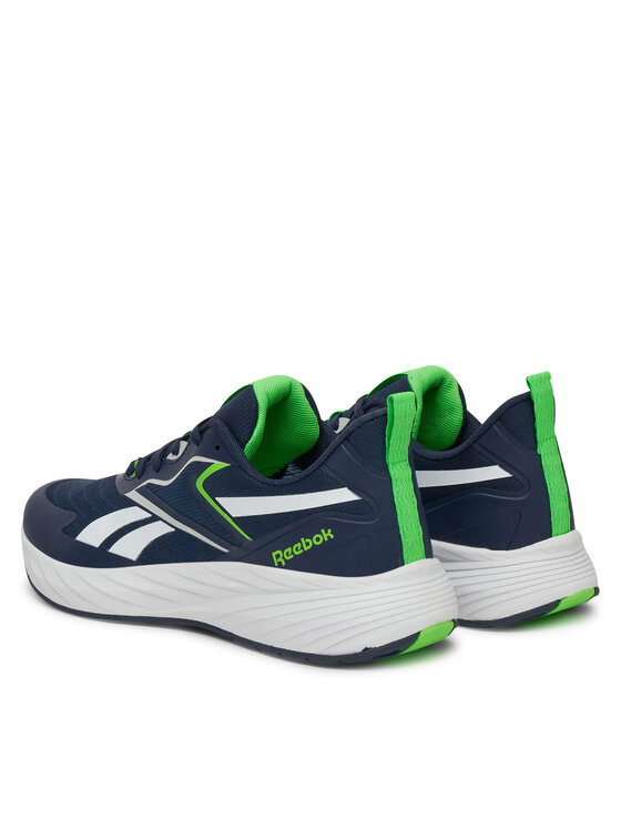 Reebok Взуття для бігу Reebok VERSE AR30283MWDL Cиній