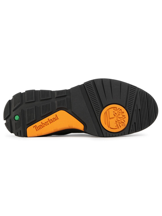 Сникърси Timberland Tree Racer TB0A2NBB0151 Черен | Obuvki.bg