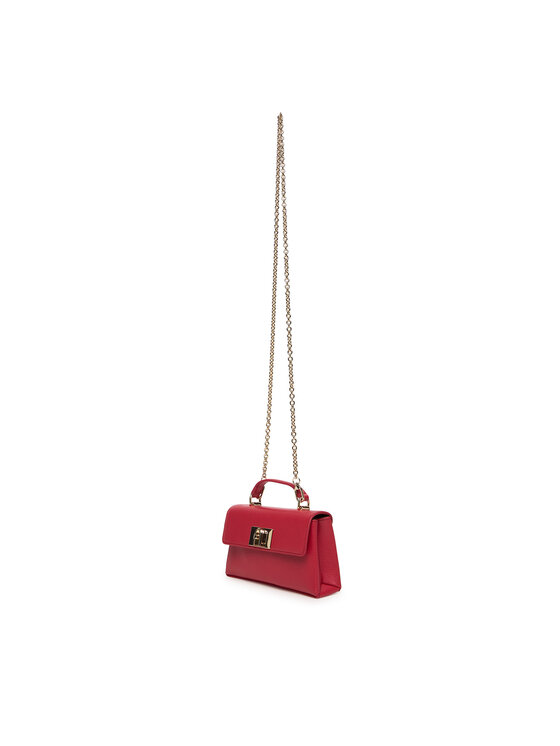 Furla Сумка Furla 1927 WE00423 ARE000 CN RUB00 Бордовий
