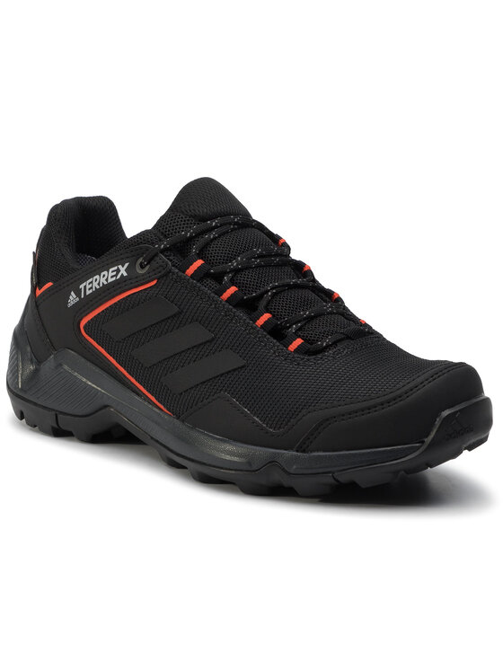 adidas Trekkingi adidas Terrex Eastrail Gtx GORE-TEX EF0449 Czarny
