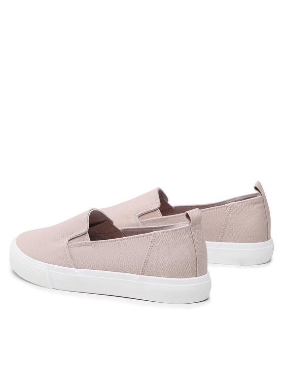 Jenny Fairy Scarpe sportive Jenny Fairy WSS21010-01 Rosa
