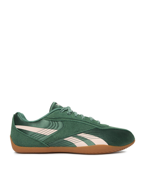 Reebok Снікерcи Reebok C-ULTRA LO 100255926 Зелений