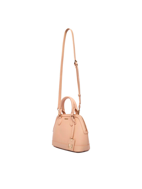 MEXX Сумка MEXX EO-MEXX-S-001-09 Оранжевий