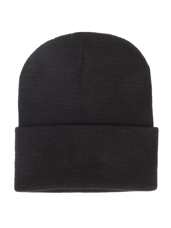 adidas Berretto adidas As Cuff Knit ED8712 Nero