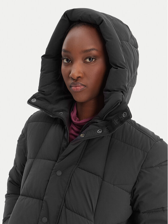 G-STAR G-STAR Cazadora de invierno D26959-D518 Negro Regular Fit