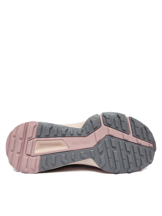 adidas Trekkingi adidas Terrex Soulstride Trail Running Shoes KH5561 Kolorowy