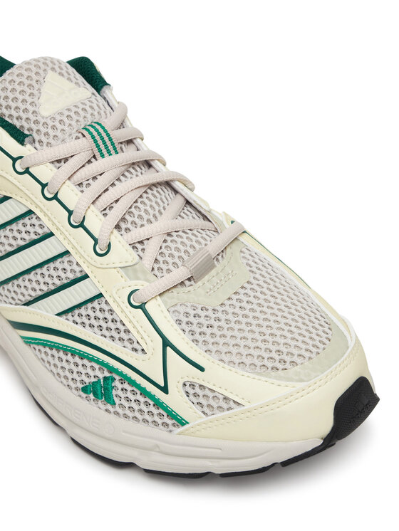 adidas Снікерcи adidas Spiritain 2000 KI4382 Білий