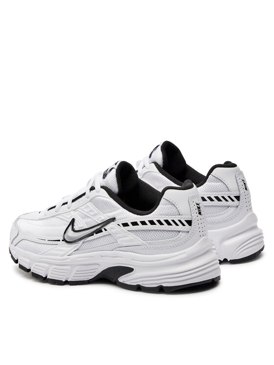 Nike Sneakers Nike Initiator FQ6873 101 Alb