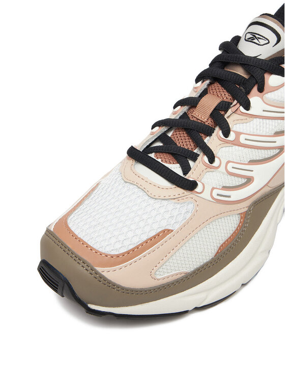 Reebok Снікерcи Reebok EOSS- PREMIER ROAD CONTROL 100233911 Білий