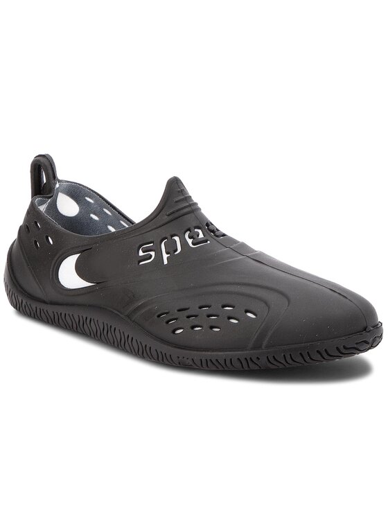 Speedo Взуття для водних видів спорту Speedo Zanpa Af 8-055700299 Чорний