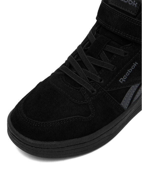 Reebok Αθλητικά Reebok REEBOK-CEO-115L Μαύρο
