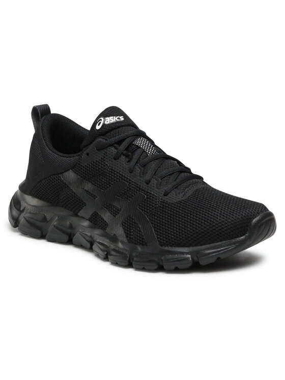 Asics Сникърси Asics Gel-Quantum Lyte 1201A235 Черен