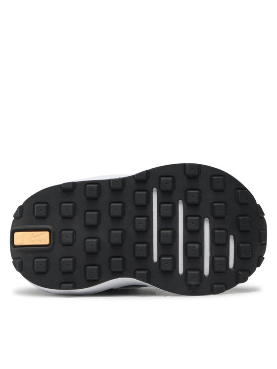 Nike Снікерcи Nike Waffle One (Td) DC0479 401 Cиній