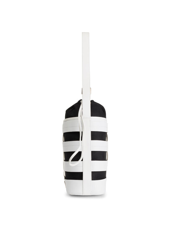 Nobo Táska Nobo NBAG-G1930-CM00 Fehér