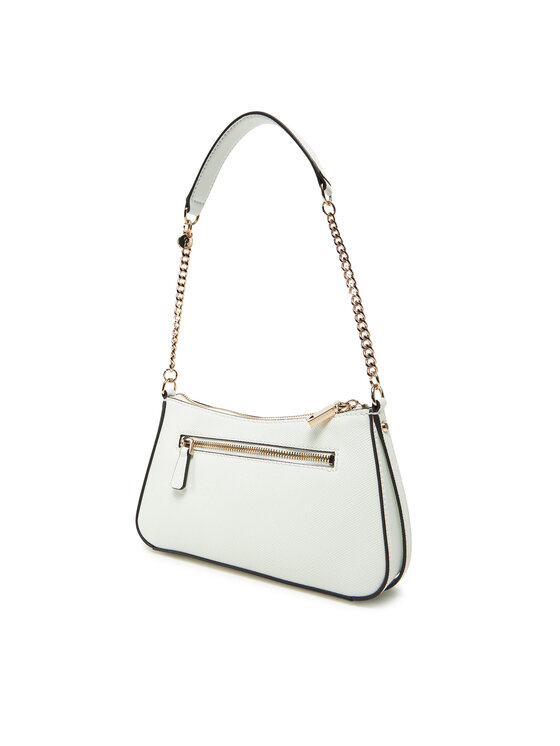 Guess Torebka Guess HWZG96 36180 Biały