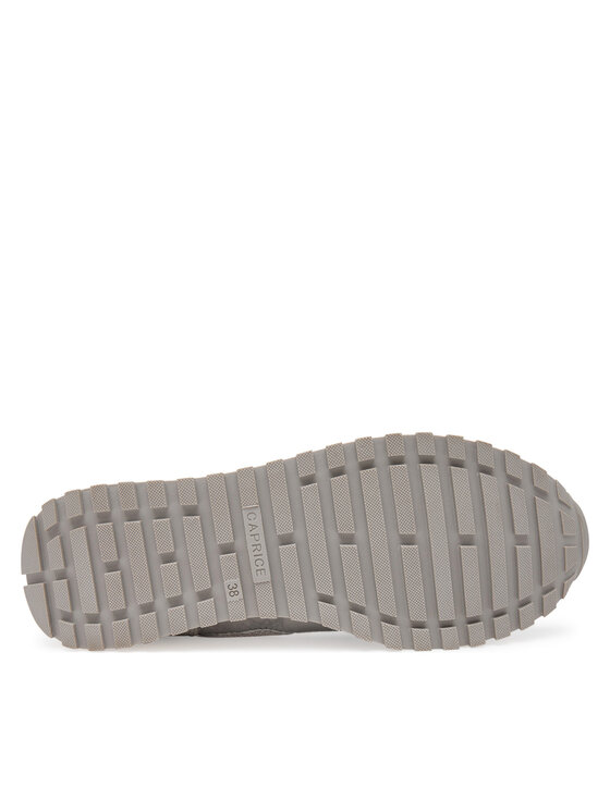 Caprice Cipele Caprice 9-24501-44 Bijela