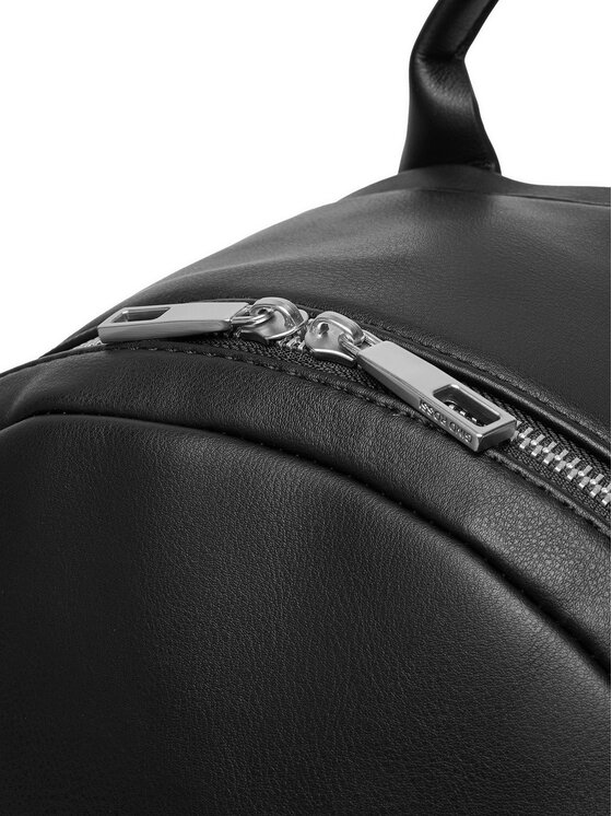 GINO ROSSI Zaino GINO ROSSI C-SW071XC Nero