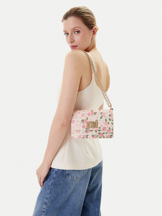 Furla Rankinė Furla 1927 Mini BAFKACO BX3863 TAZ00 Rožinė