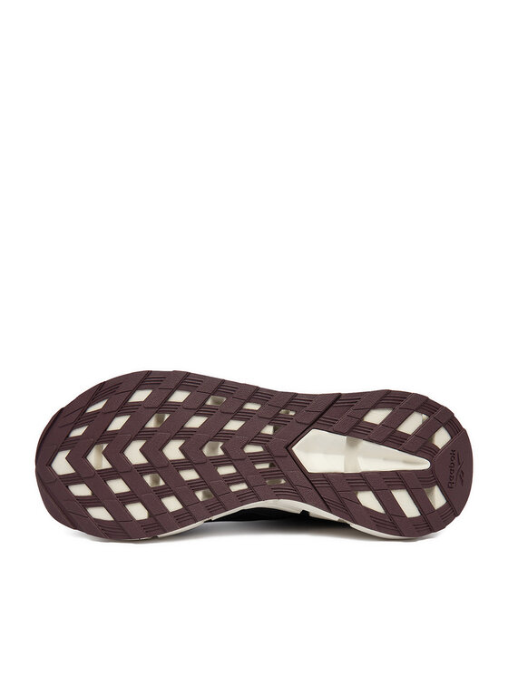 Reebok Pantofi pentru alergare Reebok EO-ZIG DYNAMICA 6 100263921 Negru