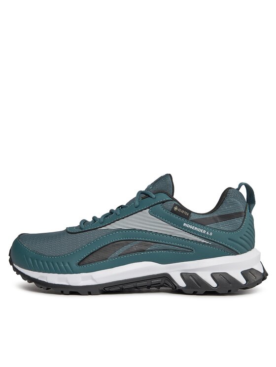 Reebok Παπούτσια για Τρέξιμο Reebok Ridgerider 6 Gtx GORE-TEX IE2475 Μπλε