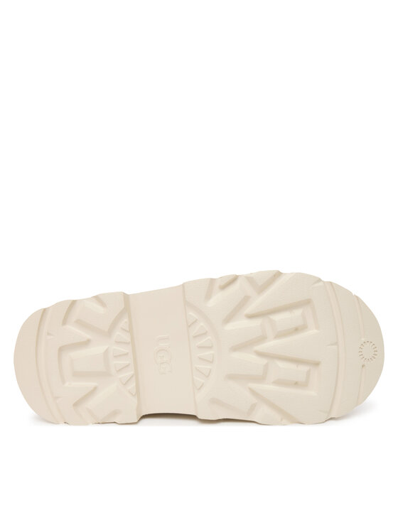 Ugg Снігоходи Ugg M Tasman Lug 1166913 Бежевий