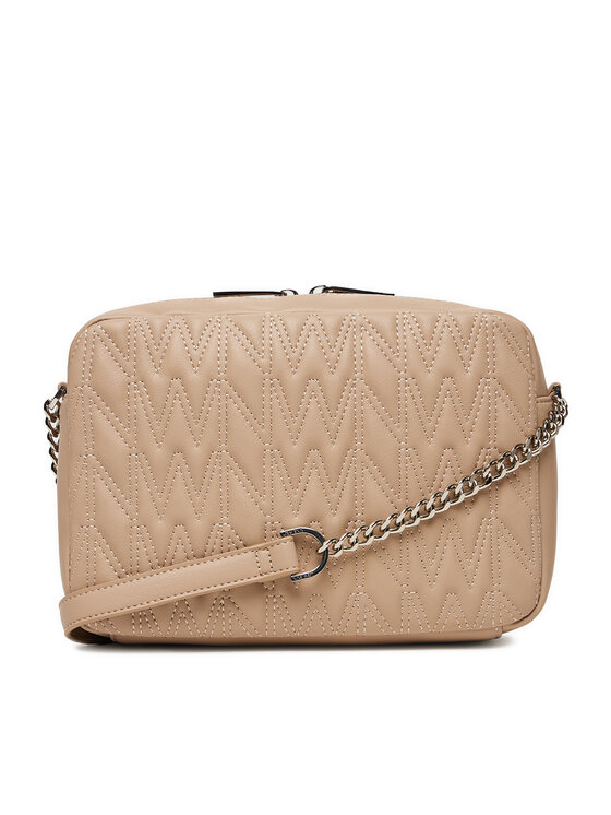 Nine West Сумка Nine West CEO-Astoria-Allure-01-LX10166 Бежевий