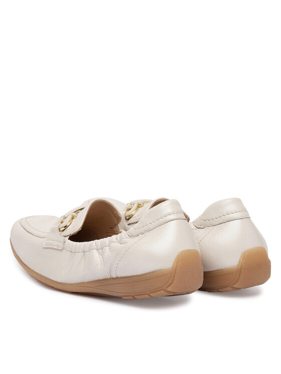 Caprice Zapatos hasta el tobillo Caprice 9-24654-42 Gris