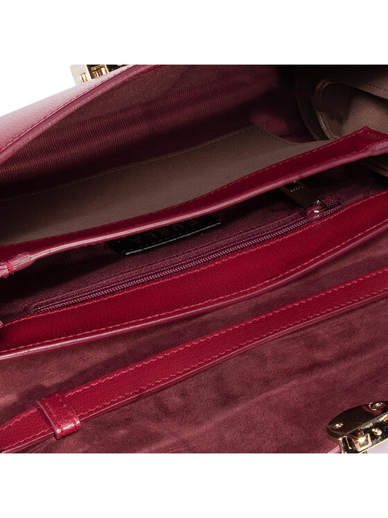 Furla Rankinė Furla 1927 Opera WB00029-AVO000-CGQ0-1-007-20-IT Vyšninė
