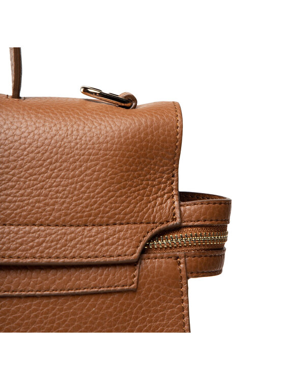 Furla Borsetta Furla Meraviglia WB00343-BX0041-03B00-1-007-20-IT-B Marrone