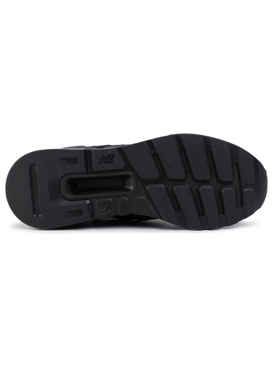 New Balance Sneakers New Balance MS997MB Nero