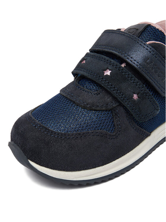 Lasocki Kids Снікерcи Lasocki Kids CEO-CI12-2757-14A Cиній