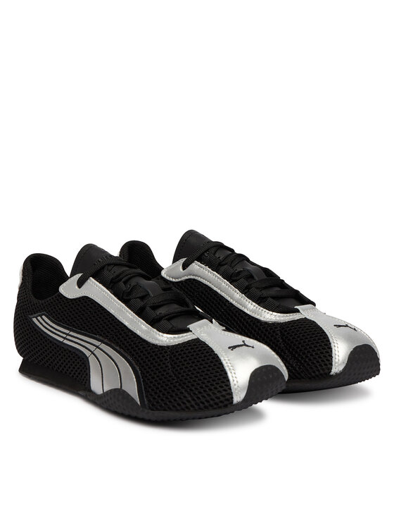 Puma Sneakers Puma H-Street OG 403692 02 Negru