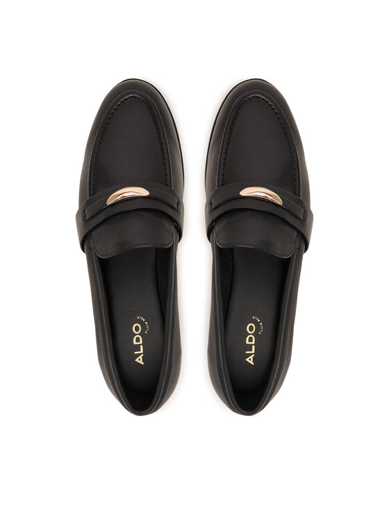 Aldo Лоуфъри Aldo Ellya 14403474 Черен