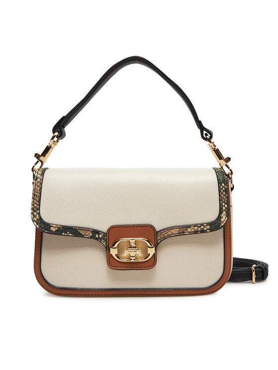 Aldo Kabelka Aldo Landenderiel 13989356 Écru