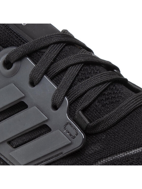 adidas Futócipő adidas Ultraboost 22 W GX5591 Fekete