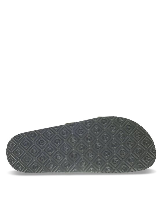 Gant Şlapi Gant Palbuddy 26609898 Verde