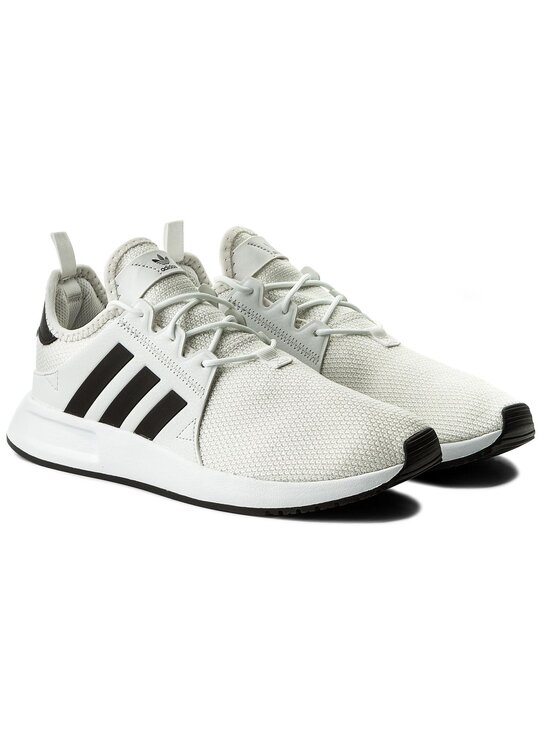adidas Снікерcи adidas X_Plr CQ2406 Білий
