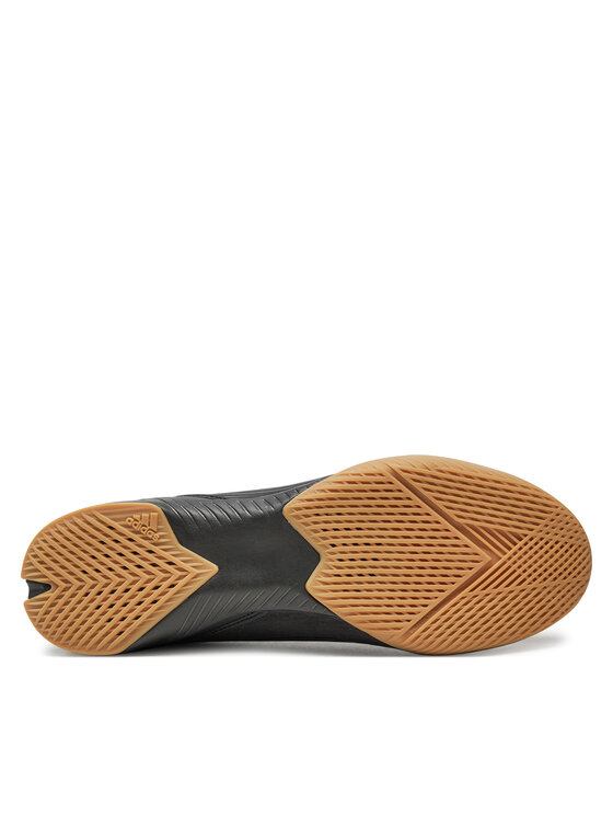 adidas Futbolo batai adidas F50 League In IF1332 Juoda