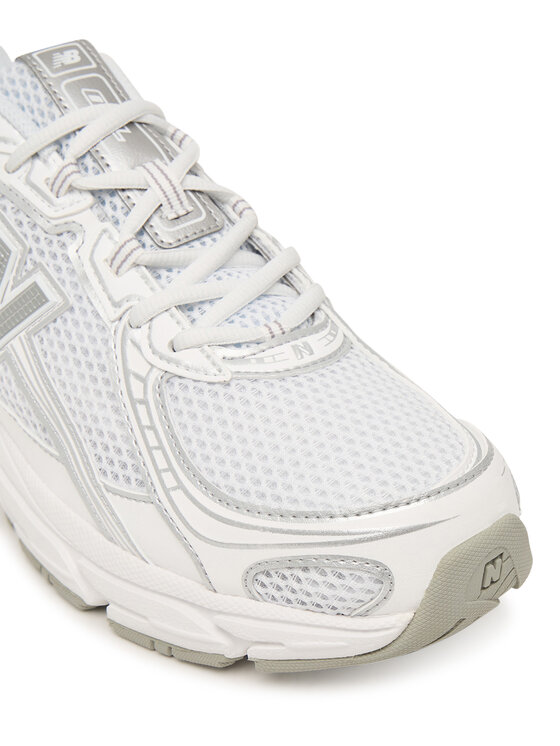 New Balance Snīkeri New Balance U740WM2 Balts