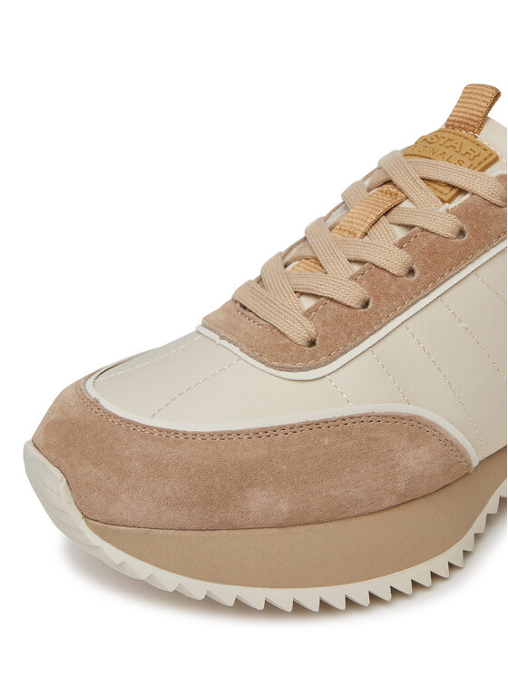 G-STAR Снікерcи G-Star Raw YB24D042-1 Бежевий