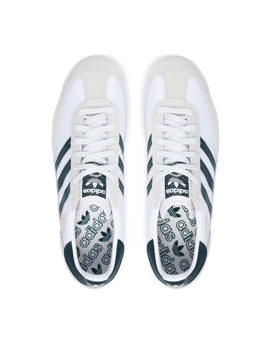 adidas Снікерcи adidas Sl 72 Rs JQ9555 Білий