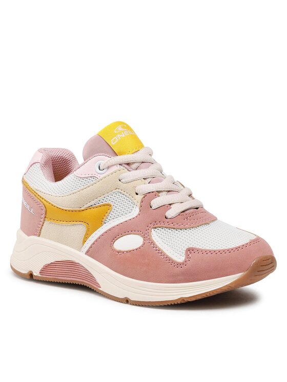 O'Neill Zapatillas O'Neill 90231065.79A Rosa