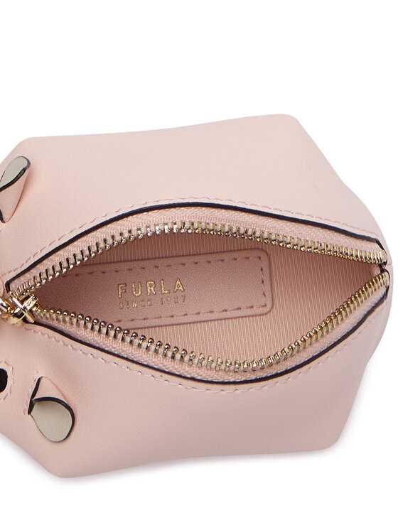 Furla Гаманець Furla Sfera S WP00604 BX3104 CN 4525S Рожевий