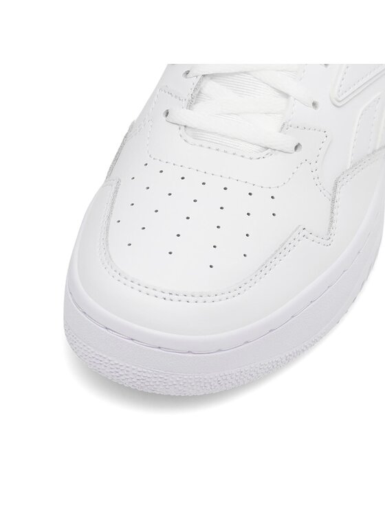 Reebok Superge Reebok Atr Chill Jr 100200209 Bela