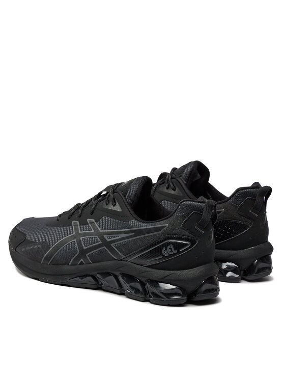 Asics Сникърси Asics Gel-Quantum 180 Ls 1201A993 Черен