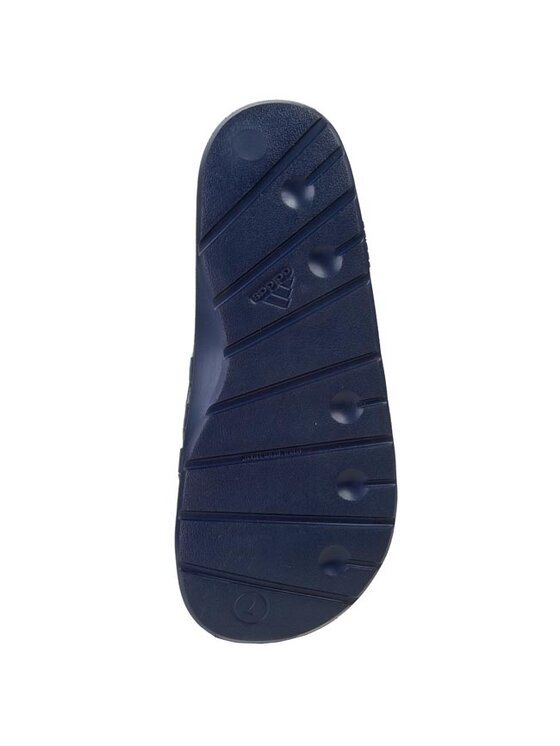 adidas Šlepetės adidas Duramo Slide G15892 Mėlyna