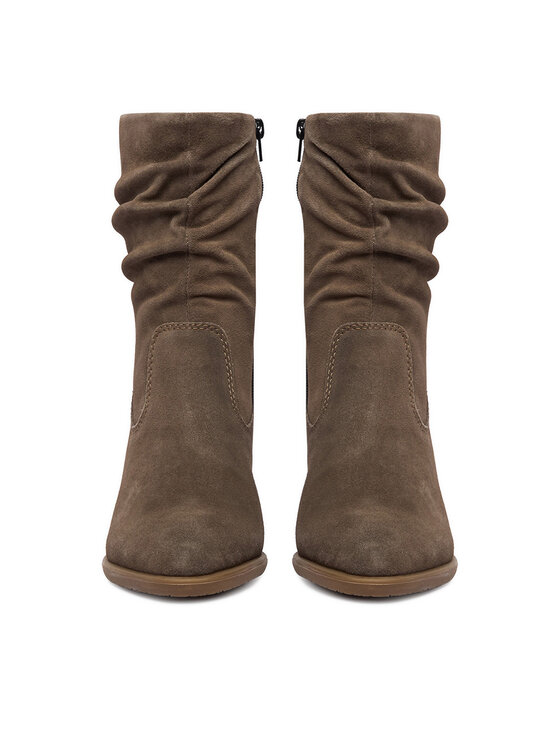 Rieker Stivali Rieker CEO-Y2054-45 Grigio