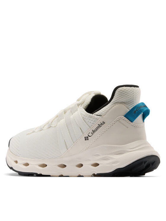Columbia Snīkeri Columbia Terrastride™ ARO 2115301 Balts