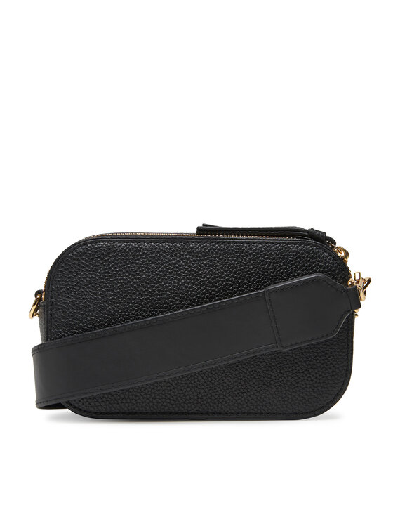 Tory Burch Сумка Tory Burch 171956 Чорний