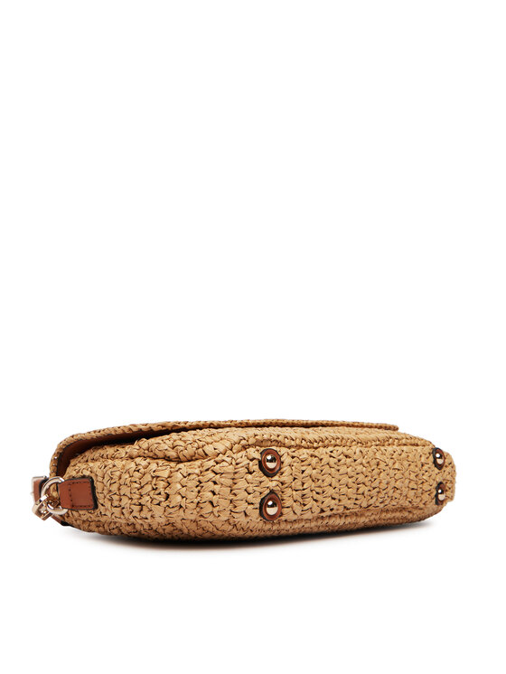 Guess Borsetta Guess Ofelia HWWG99 23190 Beige